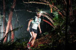 BIB: 
                            <button type="button" onclick="openModal(26294553)" class="btn btn-primary btn-sm float-right btn-popup" data-toggle="modal" data-target=".modal-high-quality">
                        <i class="fas fa-shopping-cart"></i> Add to Cart
                    </button>
                                            <button type="button" onclick="isThisMe(26294553, true)" class="btn btn-success btn-sm float-right btn-popup btn-isme hidden" data-toggle="tooltip" data-placement="bottom" title="นี่คือรูปของคุณใช่ไหม คลิกที่นี่เพื่อเอาเข้าอัลบั้ม">
                        <i class="fas fa-plus"></i> Add to album
                    </button>
                    <button type="button" onclick="isThisMe(26294553, false)" class="btn btn-warning btn-sm float-right btn-popup btn-isnotme hidden">
                        <i class="fas fa-ban"></i> Remove from album
                    </button>